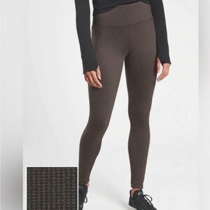 Athleta Delancey Tight